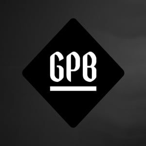 Profile picture for Green Paper Boys