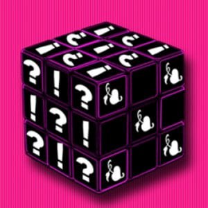 Profile picture for Anni Varanda