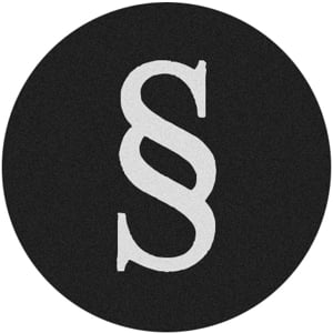 Profile picture for Sander Brouwer