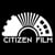 Citizen Film Inc.