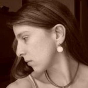 Profile picture for Amanda White