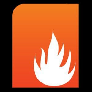 Profile picture for Firepit Friday Media Group