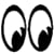 erehwyrevekool