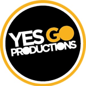 Profile picture for Yes Go Productions