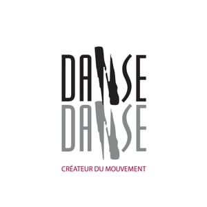 Profile picture for DANSE DANSE