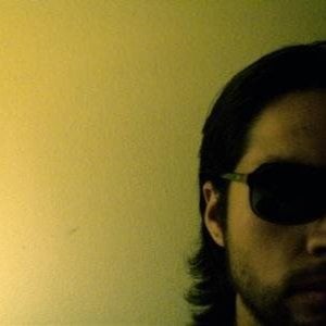 Profile picture for El Zumpango