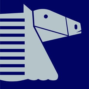 Profile picture for Thor Equities