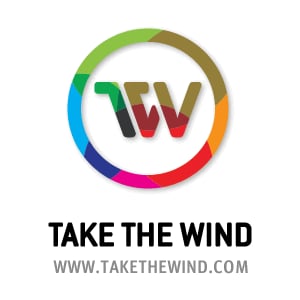 Profile picture for Take The Wind