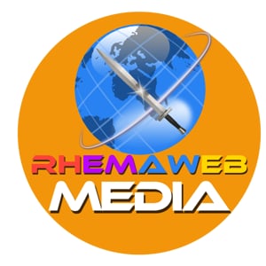 Profile picture for Rhemaweb