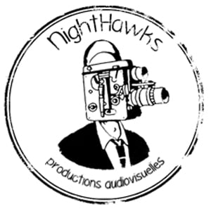 Profile picture for NIGHTHAWKS