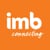 IMB
