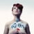 Amanda Palmer