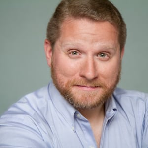 Profile picture for Timothy J. Cox