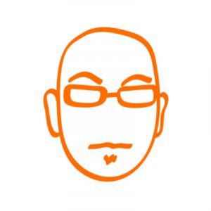 Profile picture for Slobodan Tzobe Stevanovic