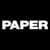 PAPER Magazine
