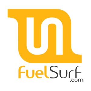 Profile picture for FuelSurf