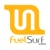 FuelSurf