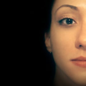 Profile picture for Karina Martins Monteiro