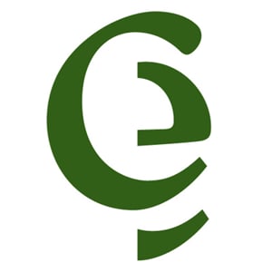 Profile picture for Catherine Edelman Gallery