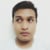 Amiruddin Adzhar