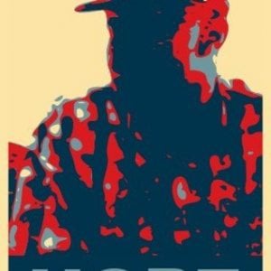 Profile picture for Charles Ellington