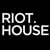RIOT.HOUSE