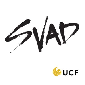 Profile picture for School of Visual Arts & Design