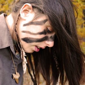 Profile picture for Hrafn Photography