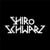 Shiro Schwarz