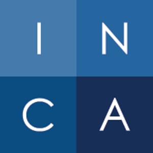 Profile picture for INCA