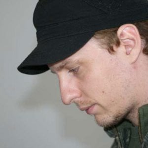 Profile picture for nicolas gut
