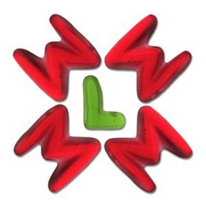 Profile picture for Laura Millan