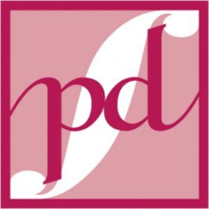 Profile picture for Pascal Decroos Fund