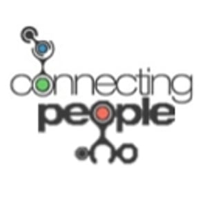 Profile picture for Connecting People
