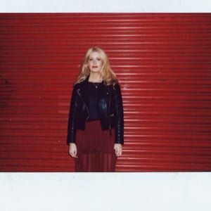 Profile picture for maria chambers