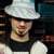 VJ Eletroiman