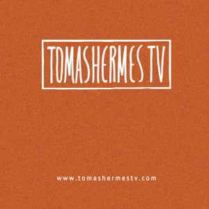 Profile picture for TomasHermesTV