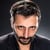 Emmanuel Ben Tahar
