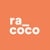Rafael Ruiz Casares