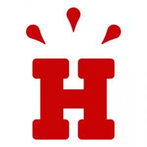 Profile picture for HOTEL