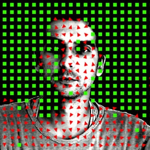 Profile picture for Vladimir Koncar