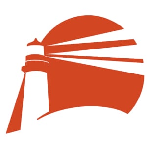Profile picture for Good Shepherd Church