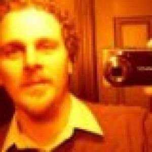 Profile picture for Joshua Gerken