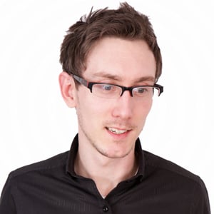 Profile picture for ChrisBurtonHypnotist