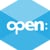 Open Tech Collaborative