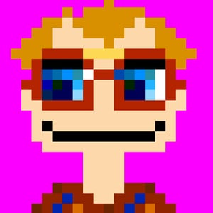 Profile picture for Peter Sigrist