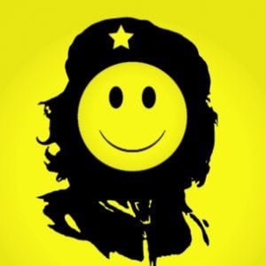Profile picture for dearmat23