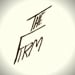The Firm