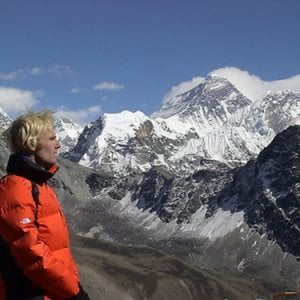 Profile picture for lennart holterman