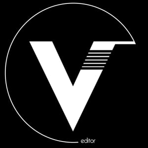 Profile picture for Vanessa Perez